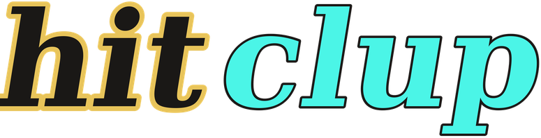 hitclup logo