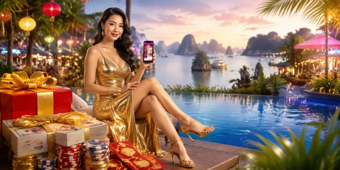 hitclup Ưu đãi