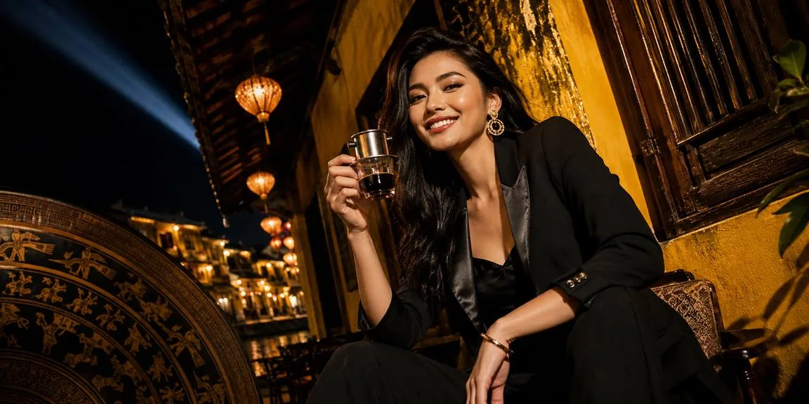 hitclup Lô Đề Miền Nam