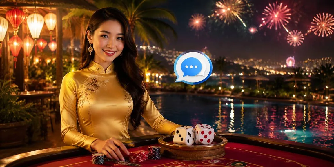 hitclup Bắn Cá Siêu Tốc