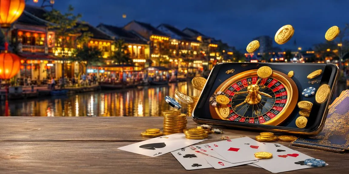 hitclup Điều khoản và quy định pháp lý tại hitclup
