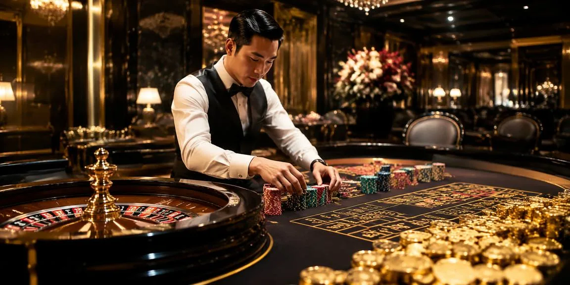 hitclup Vào sảnh hitclup chỉ với vài thao tác