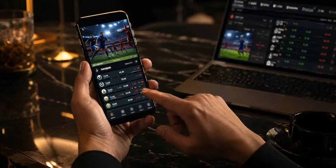 hitclup Lô Đề Miền Nam tại hitclup
