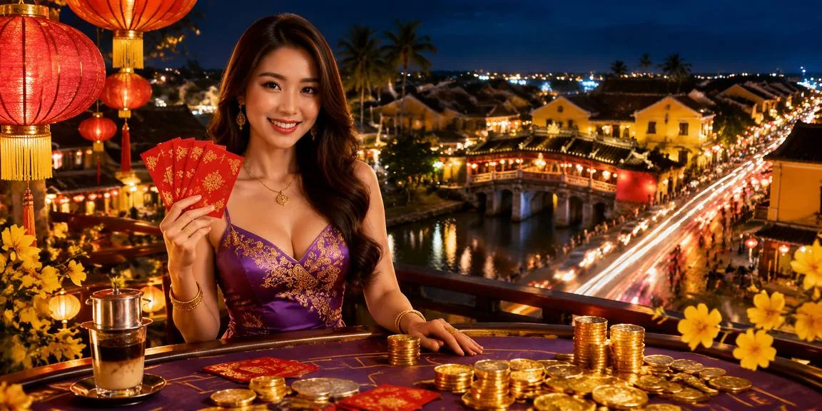 hitclup Hiểu rõ từng thuật ngữ trước khi vào bàn