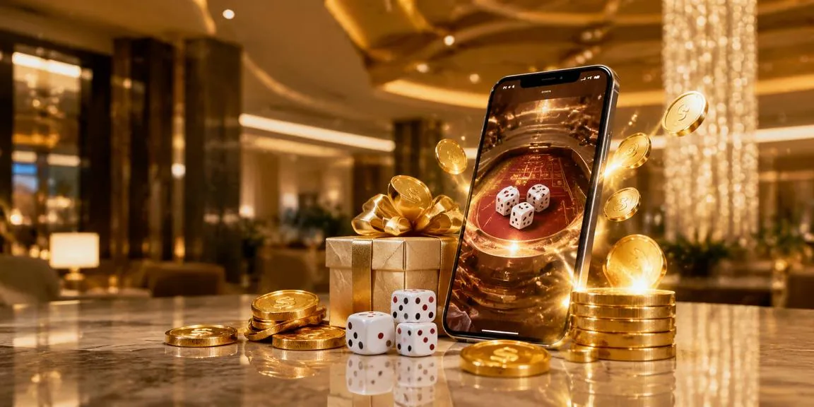 hitclup Slot Trống Đồng có gì ở hitclup